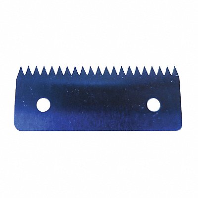 Tape Dispenser Blades image